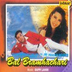 Bal Bramhachari - Deeksha Song Download