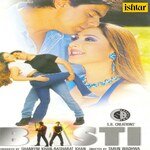 Basti - Deeksha Song Download